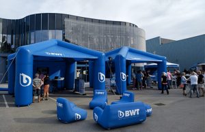Lire la suite à propos de l’article BWT