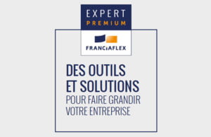 Lire la suite à propos de l’article Franciaflex