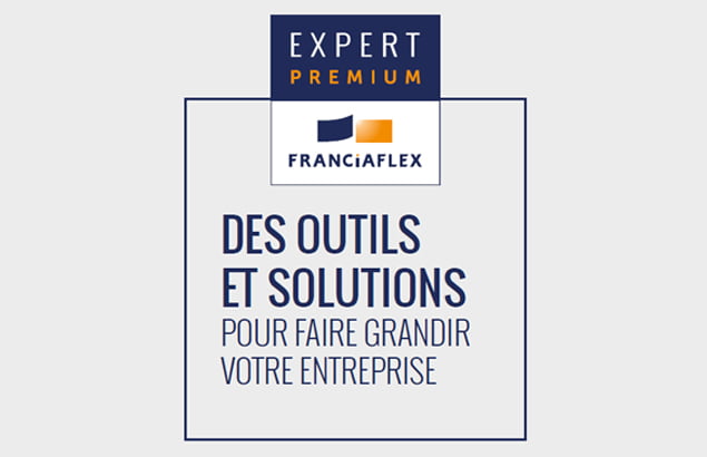 jour-de-marché-animation-de-réseaux-franciaflex-réalisation