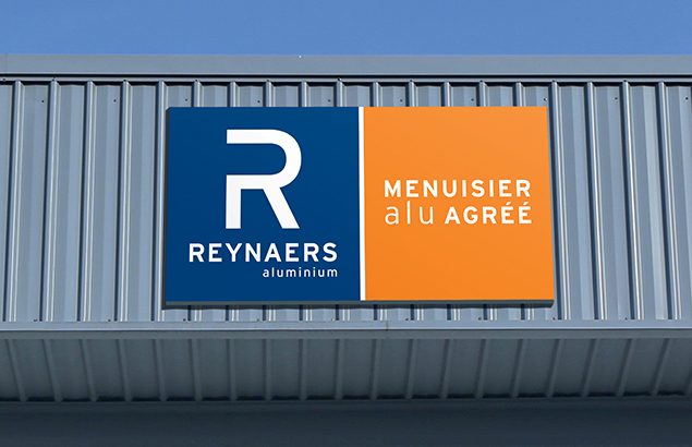 jour-de-marché-animation-de-réseaux-digital-reynaers-réalisation