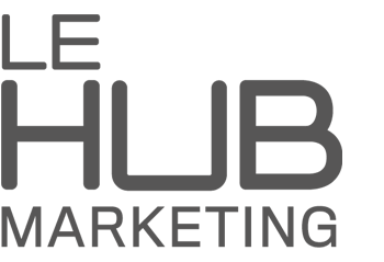 HUB Marketing