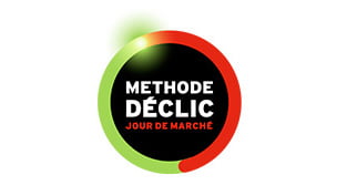 Méthode Déclic