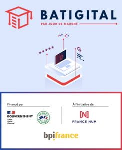 Lire la suite à propos de l’article Jour de Marché, Lauréat d’un Appel à Projet