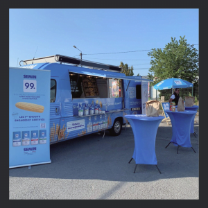 Lire la suite à propos de l’article 99 TOUR  ROADSHOW SEMIN