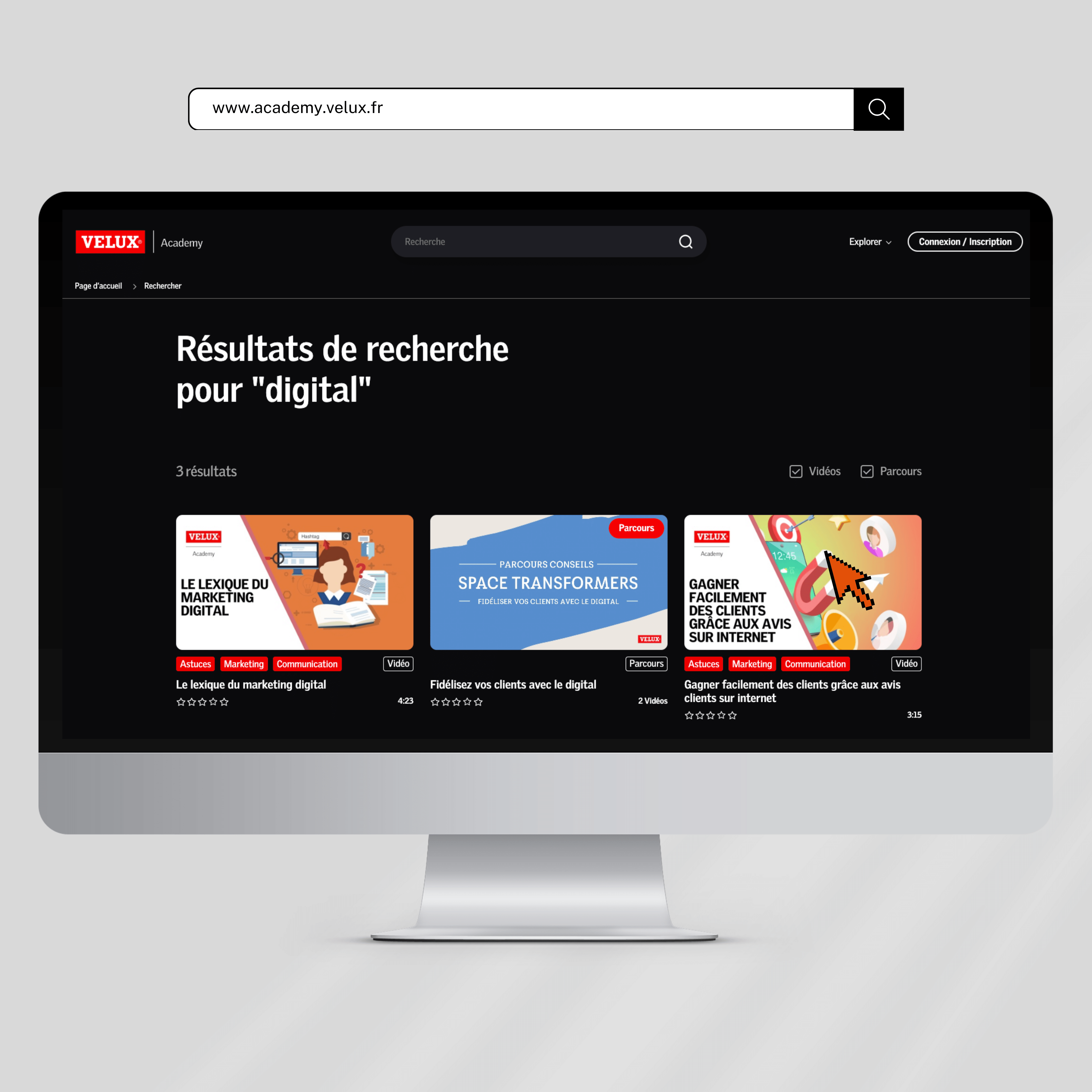 agence-jourdemarche-formation-digitale-velux-couverture.png